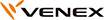 venex